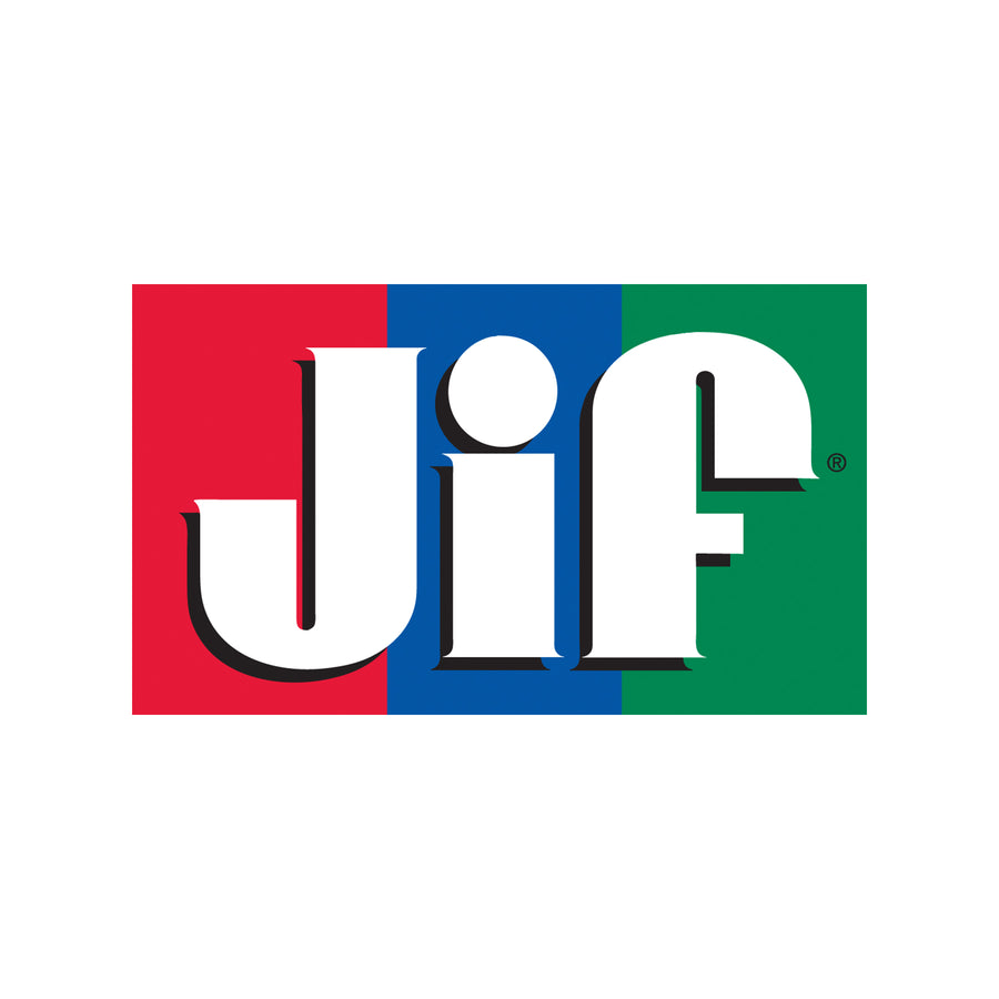 Jif