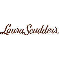 Laura Scudder's