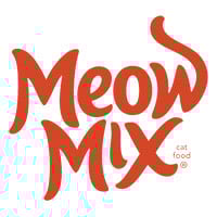 Meow Mix