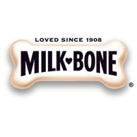 Milk-Bone