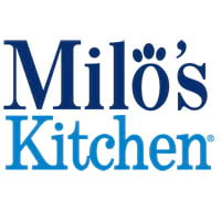 Milo's Kitchen