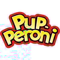 Pup-Peroni