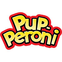 Pup-Peroni