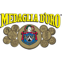 Medaglia d'Oro