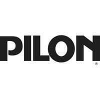 Cafe Pilon