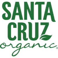 Santa Cruz Organic