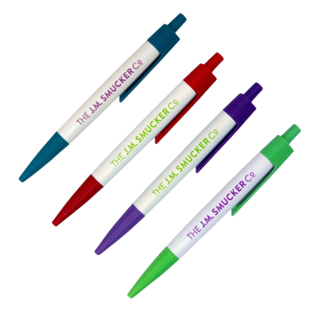 Premium Ink Pen