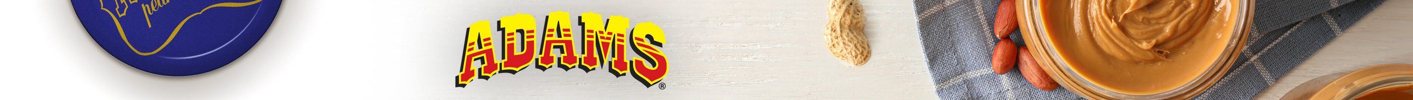 Collection Image Banner