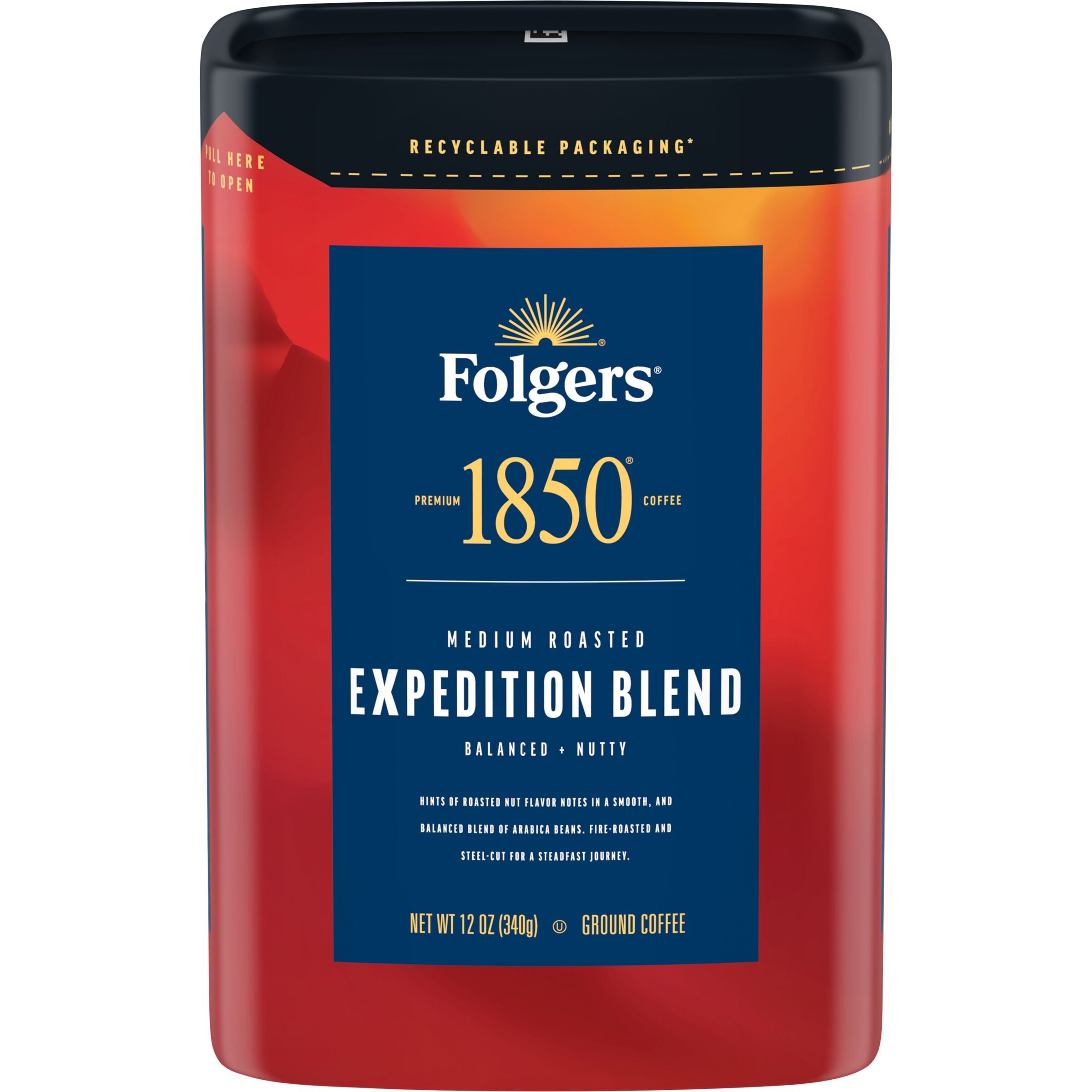 1850 coffee k cups best sale