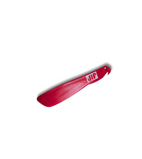 Jif Sandwich Spreader, 3/4" x 1 1/2" x 1/4", Front