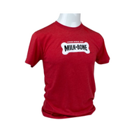 Milk-Bone Logo T-Shirt