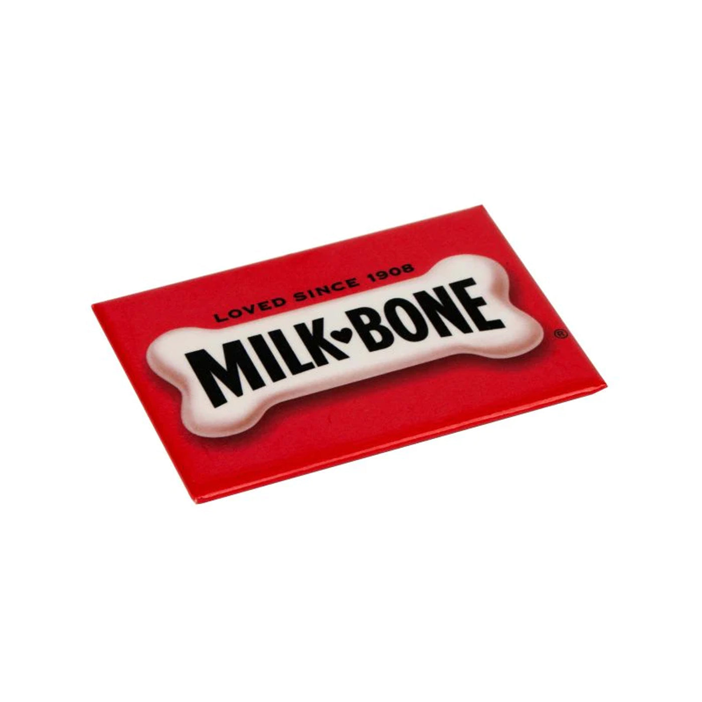 Milk-Bone Magnet