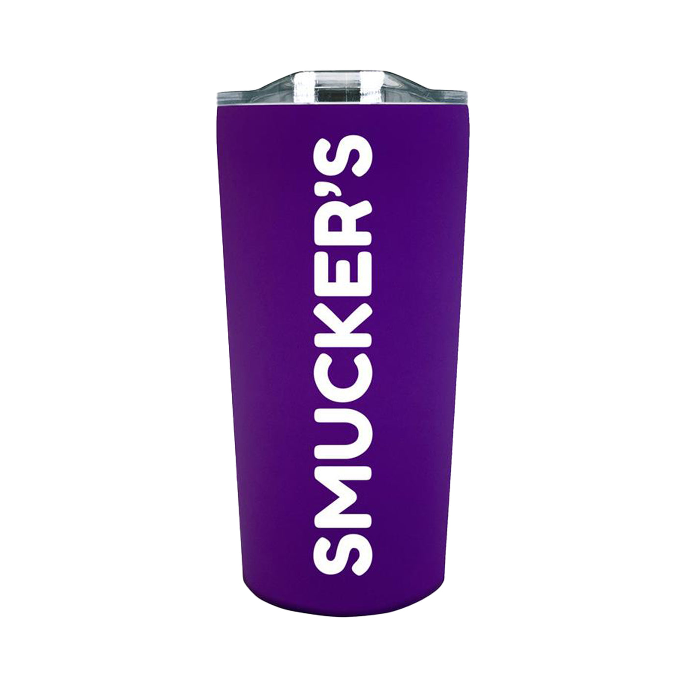 Smucker's Tumbler