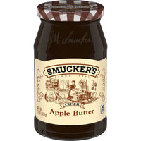 Smucker's Best Gift Basket, Product 3