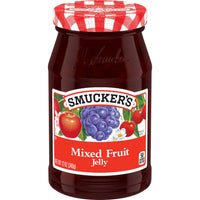 Smucker's Best Gift Basket, Product 2