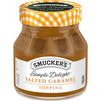 Smucker's Best Gift Basket, Product 6