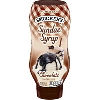 Smucker's Best Gift Basket, Product 7