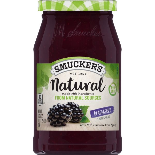 Blackberry JAM Lemongrass Blackberry JAM Lemongrass Blackberry JAM Lemongrass