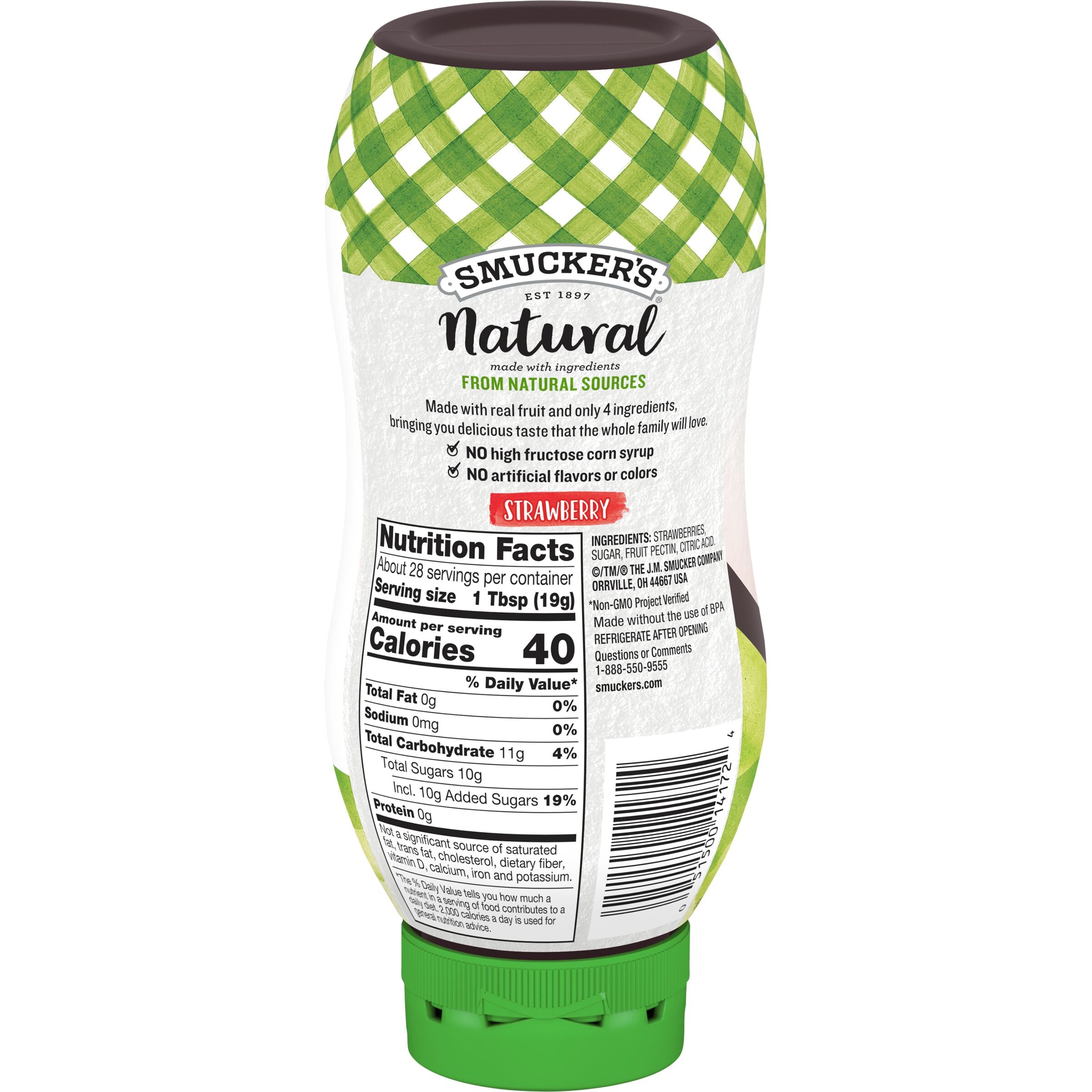 その他 High-chu strawberry 160ml High-chu strawberry 160ml