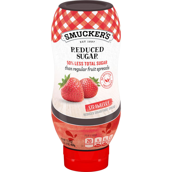 STRAWBERRY FIELDS 『Lips Like Strawberry』 Amazon.com : BliBling 6 Colors Lip Tint Stain Mini Liquid