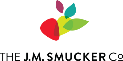 Shop JM Smucker Logo