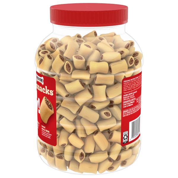 Smuckers pet hotsell