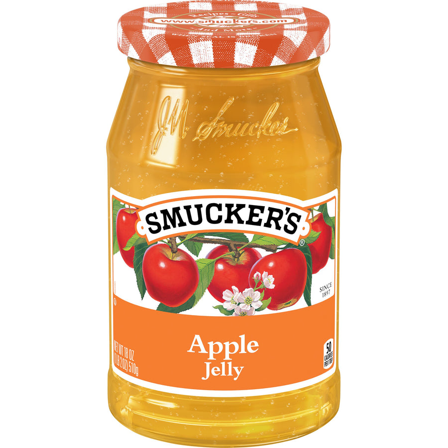 Smucker's · The J.M. Smucker Co Store