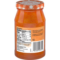 Smucker's Simply Fruit Apricot Fruit Spread, 10 oz